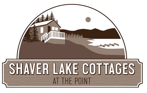 motels shaver lake ca|cottages at drakes landing.